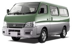 Iprac - Car Rental in Malaysia : Best Deals on Car Rental